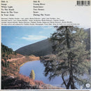 Motorama (3) : Calendar (LP, Album)