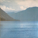 Motorama (3) : Calendar (LP, Album)