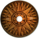 Tiamat : The Scarred People (CD, Album, Ltd, Dig)