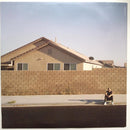 Calvin Harris : 18 Months (2xLP, Album)