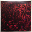 Calvin Harris : 18 Months (2xLP, Album)