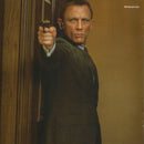 Thomas Newman : Skyfall (Original Motion Picture Soundtrack) (CD, Album)