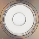 Tiger Lillies, The - Shockheaded Peter (CD) - Discords.nl