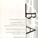 Various - Ballads (CD Tweedehands) - Discords.nl