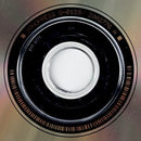 Various - World Of Dance (CD Tweedehands) - Discords.nl