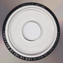 Kid Capri - The Tape (CD Tweedehands) - Discords.nl