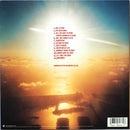 R.E.M. - Reveal (CD) - Discords.nl