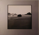 Kari Bremnes - Norwegian Mood (CD Tweedehands) - Discords.nl