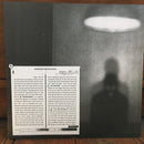 Velvet Revolver - Contraband (LP) - Discords.nl