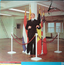 Rumour, The - Frogs Sprouts Clogs And Krauts (LP Tweedehands) - Discords.nl