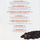 Louise Rogers - Black Coffee (CD Tweedehands) - Discords.nl