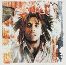 Bob Marley & The Wailers - One Love: The Very Best Of (CD) - Discords.nl