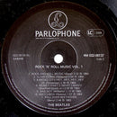 Beatles, The - Rock 'n' Roll Music, Volume 1 (LP Tweedehands) - Discords.nl