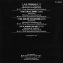 Barry Ryan - The Very Best Of Barry Ryan (CD) - Discords.nl