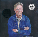 Eric Clapton - I Still Do (LP) - Discords.nl