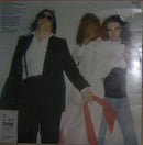 Meat Loaf - Bat Out Of Hell (LP Tweedehands) - Discords.nl