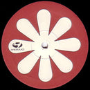 Simply Red - Sunrise (Part One) (12" Tweedehands) - Discords.nl