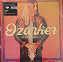 Israel Nash Gripka - Ozarker (LP) - Discords.nl