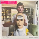 National, The - Laugh Track (LP) - Discords.nl