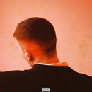 Joesef - Permanente Damage - Coloured Vinyl (LP) - Discords.nl