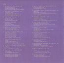 Various - Smooth Jazz 2 (CD Tweedehands) - Discords.nl