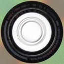 DJ Tiësto - Tiësto In Concert (DVD's Tweedehands) - Discords.nl