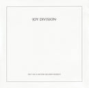 Joy Division - Closer (LP) - Discords.nl