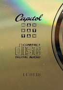 Rachelle Ferrell - Rachelle Ferrell (CD Tweedehands) - Discords.nl