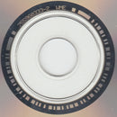 Linda Ronstadt - Greatest Hits (CD Tweedehands) - Discords.nl