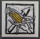 Bad Religion - Bad Religion - Against the Grain  (LP) - Discords.nl