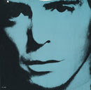 Lou Reed - Rock And Roll Heart (LP Tweedehands) - Discords.nl