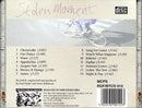 Bicycle Thieves (3), The - Stolen Moment (CD Tweedehands) - Discords.nl