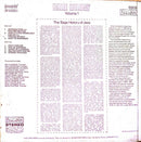 Billie Holiday : Billie Holiday Volume 1 (LP, Comp, RE)