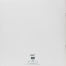 Vincenzo Bellini, Maria Callas, Coro Del Teatro Alla Scala, Orchestra Del Teatro Alla Scala : Norma. Opera In Due Atti (2xLP, Box)