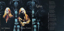 Soulgrind : Kalma (CD, Album)
