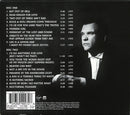 Meat Loaf : The Very Best Of Meat Loaf (2xCD, Comp)