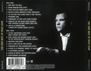 Meat Loaf : The Very Best Of Meat Loaf (2xCD, Comp)