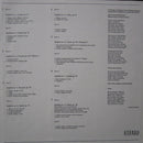 Ludwig van Beethoven : De Negen Symfonieën (7xLP, Comp + Box)