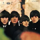 The Beatles - Beatles For Sale (LP) - Discords.nl
