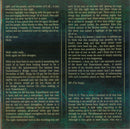 TransAtlantic (2) : Live In Europe (2xCD, Album)