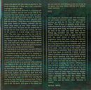 TransAtlantic (2) : Live In Europe (2xCD, Album)