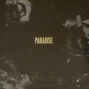 Lana Del Rey : Paradise (LP, MiniAlbum)