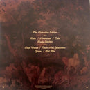 Lana Del Rey : Born To Die (The Paradise Edition) (LP, MiniAlbum, Ltd, Sli)