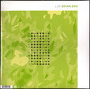 Brian Eno : Lux (2xLP, Album, 180)