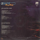 Percy Sledge : 2 Originals Of Percy Sledge (2xLP, Comp, Gat)