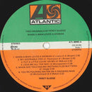 Percy Sledge : 2 Originals Of Percy Sledge (2xLP, Comp, Gat)