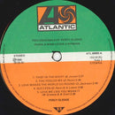 Percy Sledge : 2 Originals Of Percy Sledge (2xLP, Comp, Gat)