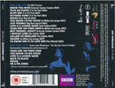 Amy Winehouse : At The BBC (CD, Album + DVD-V, Multichannel, NTSC, Dol)