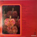 Various : Diana! (Original TV Soundtrack) (LP, Album, RE)