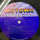 Various : Diana! (Original TV Soundtrack) (LP, Album, RE)